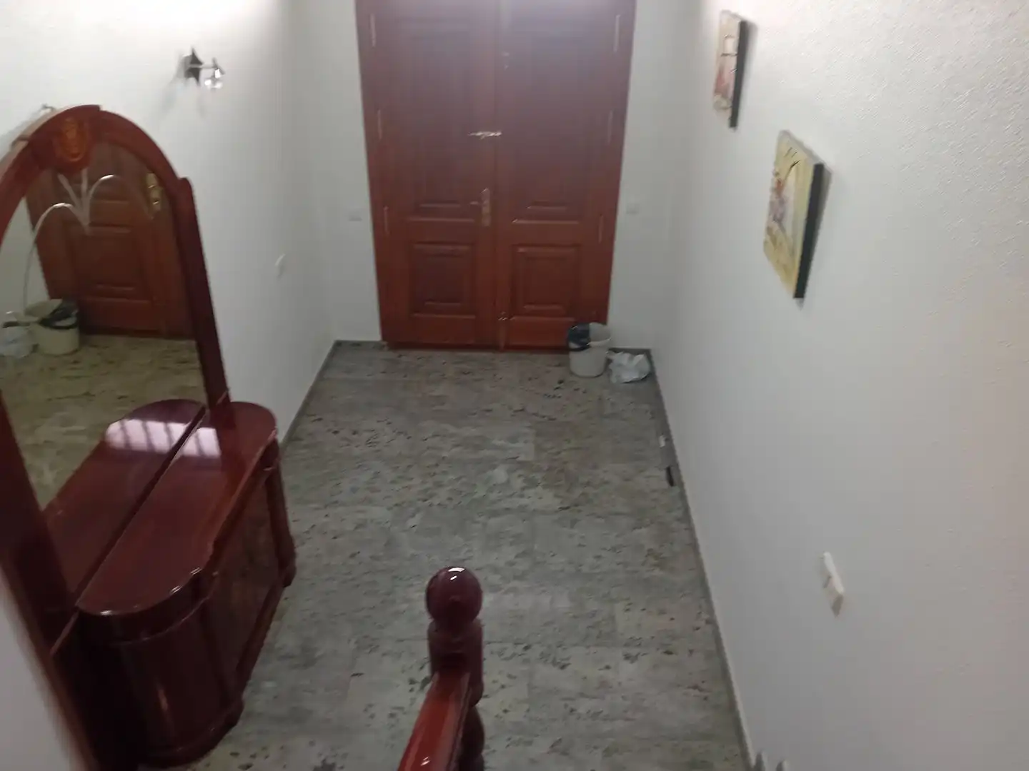 Casa o xalet en venda en Almagro amb Aire condicionat, Calefacció i Terrassa