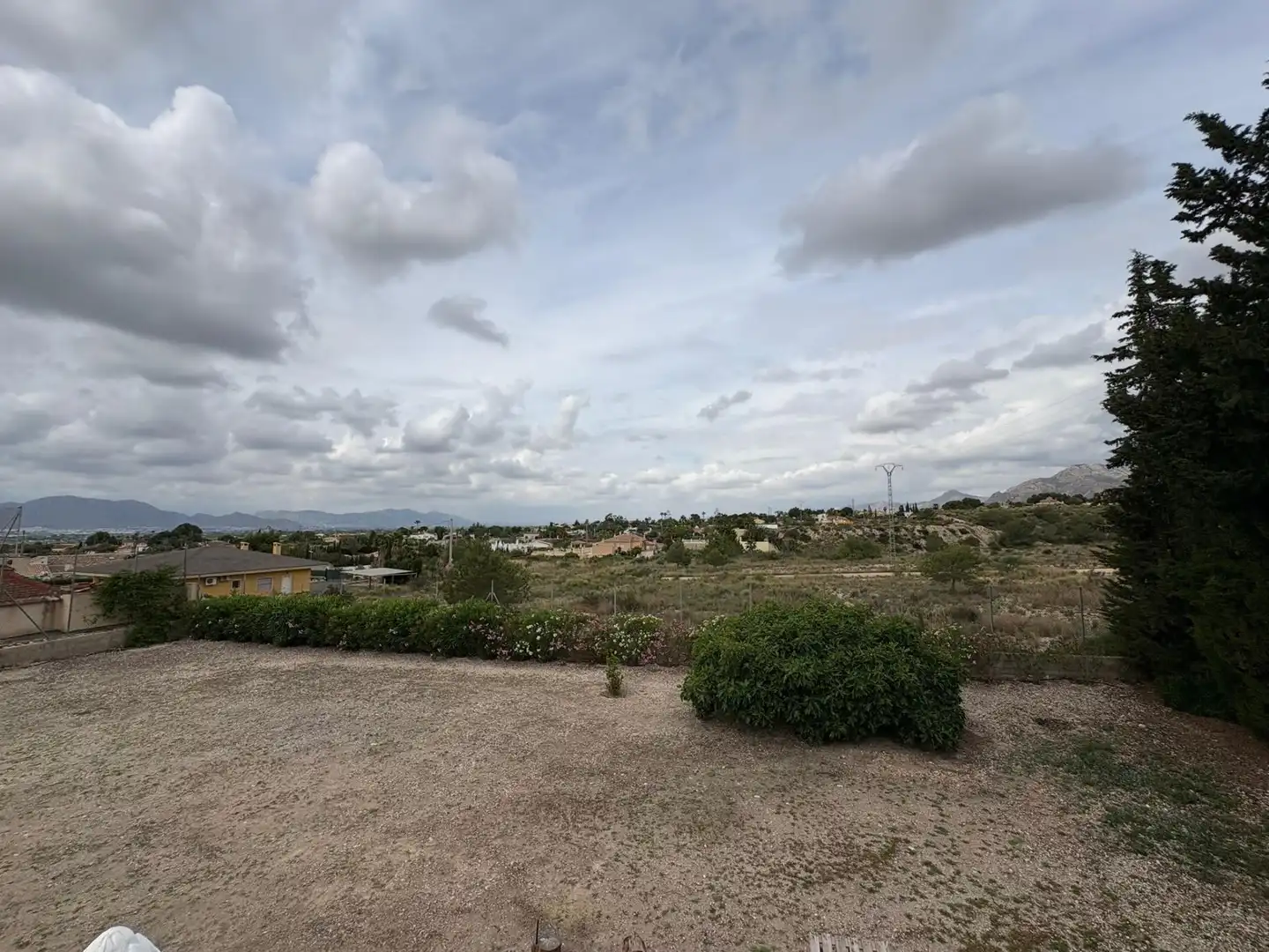 Villa avec piscine à vendre à Albatera, imagen 39
