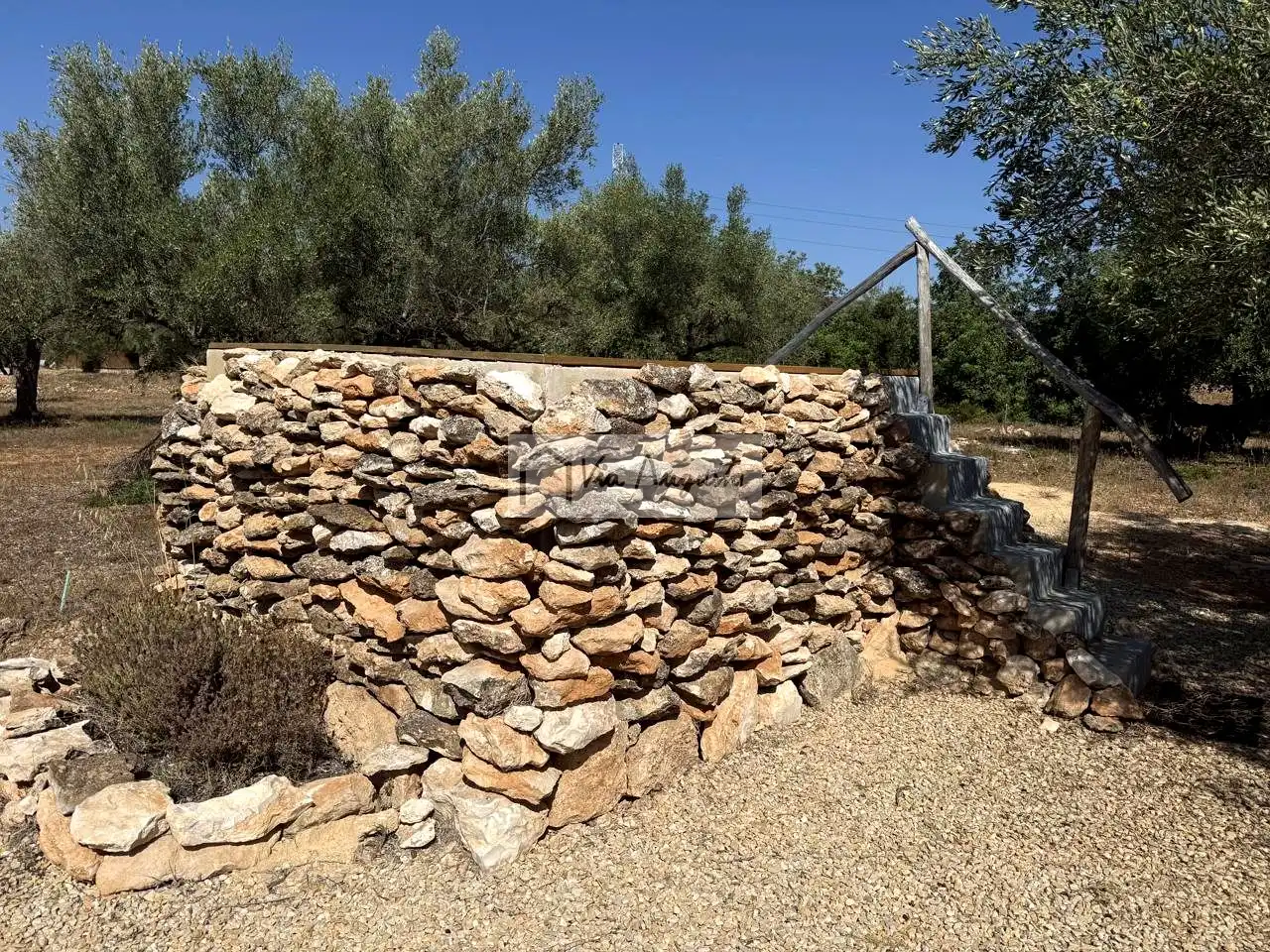Terreno rustico in vendita a Mas de Baralluga, imagen 22