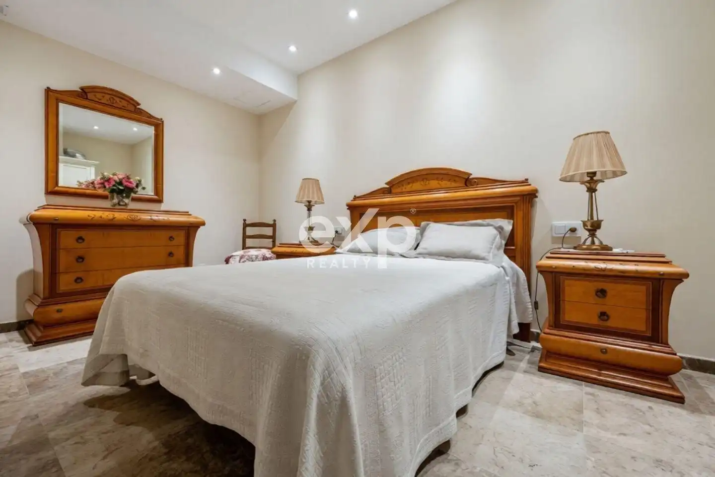 Casa con piscina in vendita a Roda de Barà, imagen 59