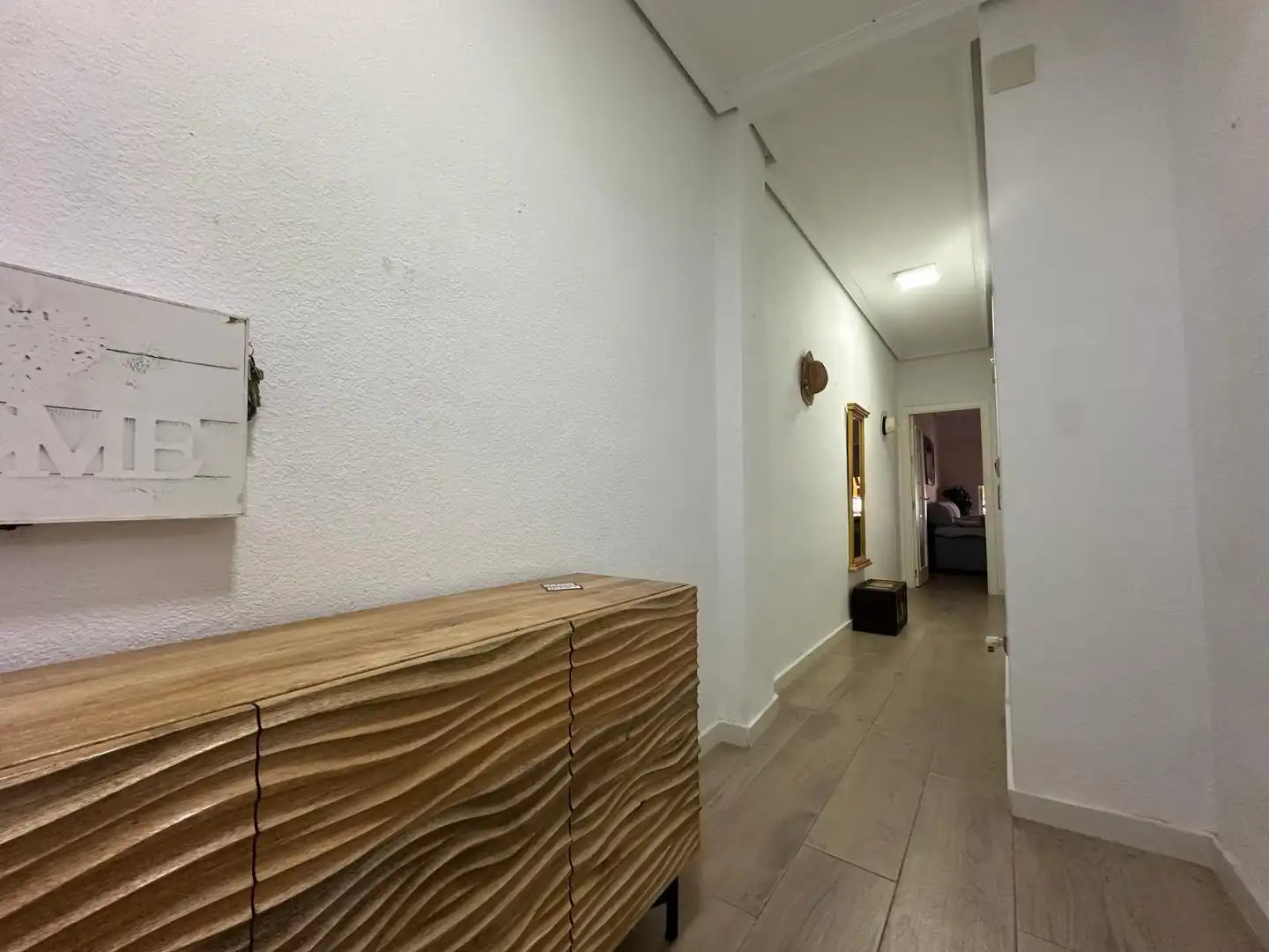 Piso con ascensor en venta en Don Benito, imagen 9