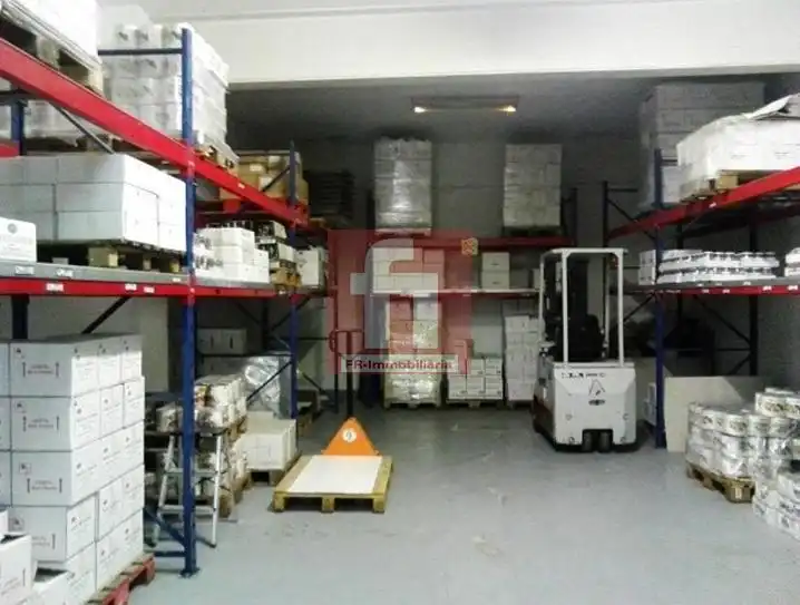 Business premises for sale in Les Cabanyes, imagen 5