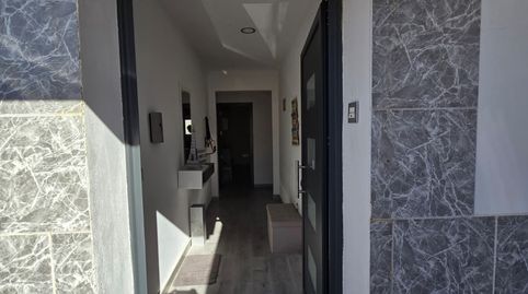 Foto 2 de Casa o xalet en venda a Piedrabuena, Ciudad Real