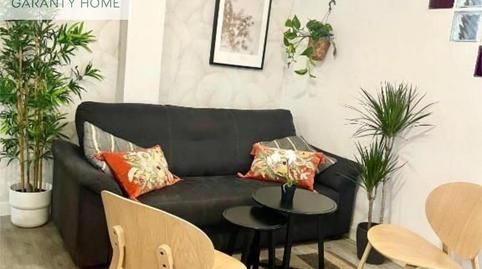 Foto 4 de Apartament en venda a La Victoria, Málaga