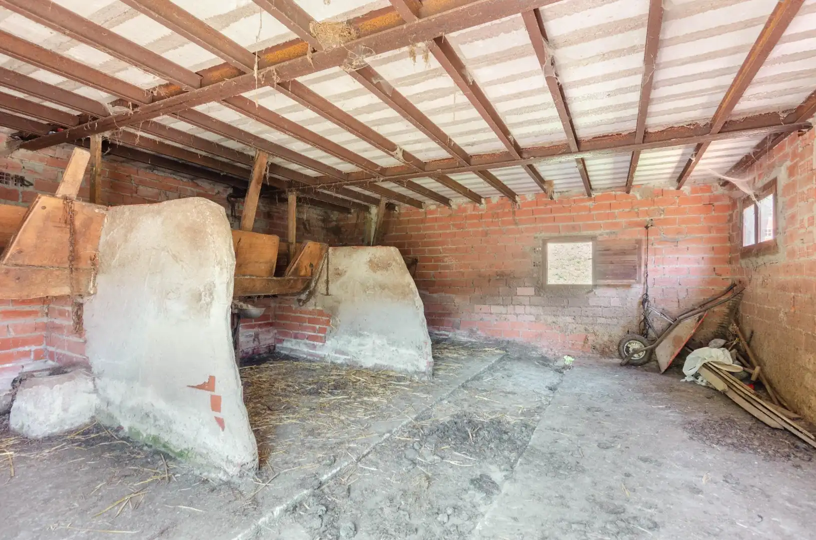 House for sale in Lugar San Pedro 11, imagen 11
