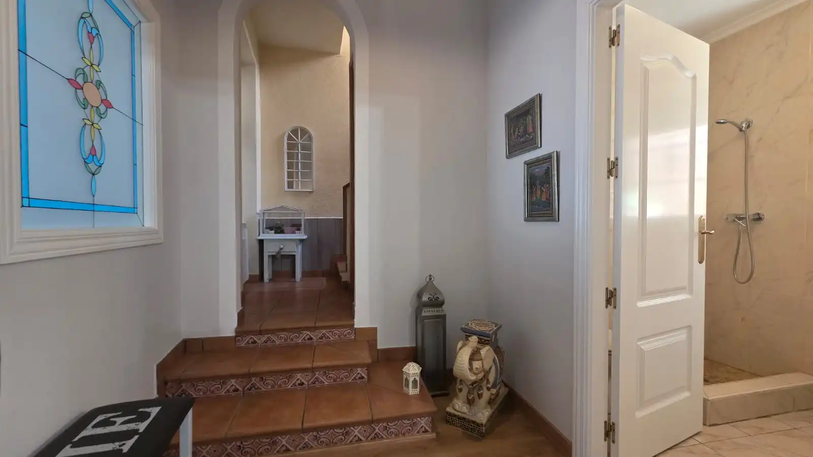Casa en venta en San Crispín - Huerta Nueva-Estación, imagen 15