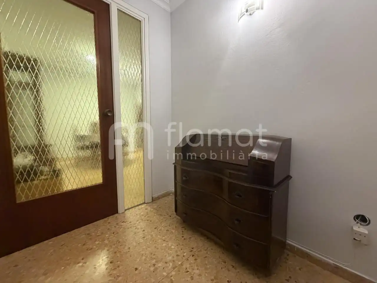 Wohnung mit Aufzug zum Verkauf in Poblenou, imagen 33