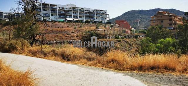 Terreno residencial en Venta en Jarazmín