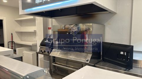 Photo 4 of Commercial properties for rent in Monte Rozas, Las Rozas de Madrid