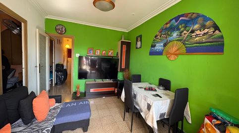 Foto 4 de Piso en venta en Carrer de Martorell, Collblanc, L'Hospitalet de Llobregat