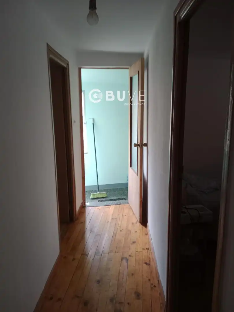 Houses for sale in Bembibre  with Heating, Storage room and Furnished