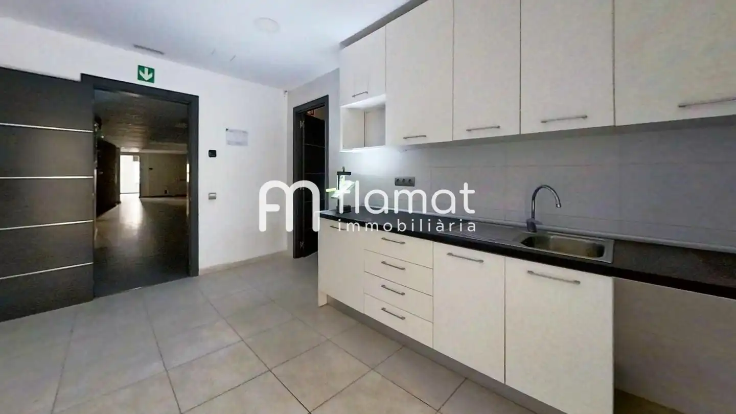 Büro zum Verkauf in Calle San Agustín, imagen 57
