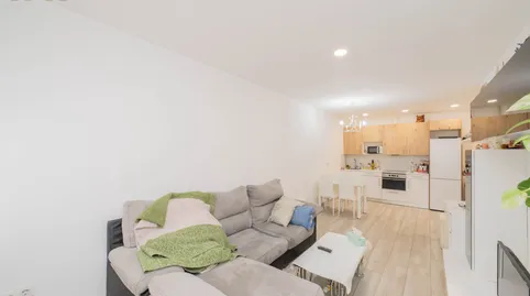 Foto 3 de Piso en venta en Paseo Valmoral, El Arroyo - La Fuente, Fuenlabrada