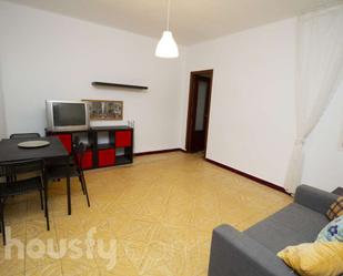 Flat to rent in Calle Montserrat, Olletas - Sierra Blanquilla