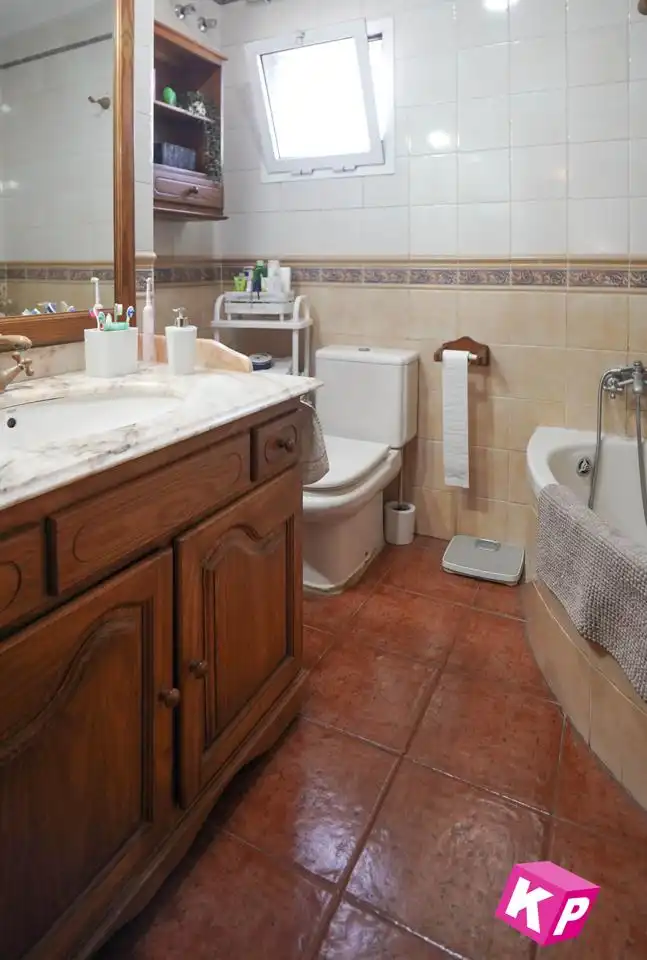 Bungalow con piscina en venta en Calle Logroño, imagen 37