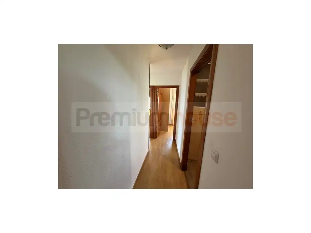 Flat for sale in Calle Acacies, imagen 29