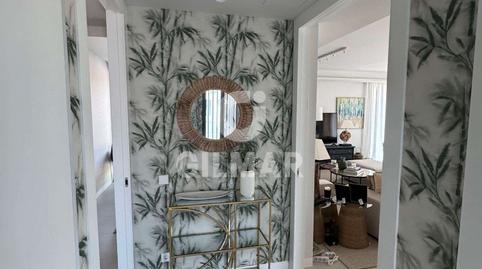 Foto 5 de Pis de lloguer a Avenida Club Mediterráneo, Vistahermosa, Cádiz