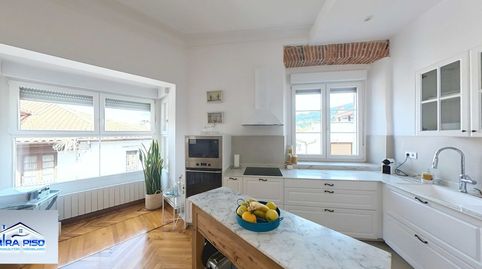 Foto 2 de Piso en venta en Ampuero, Cantabria