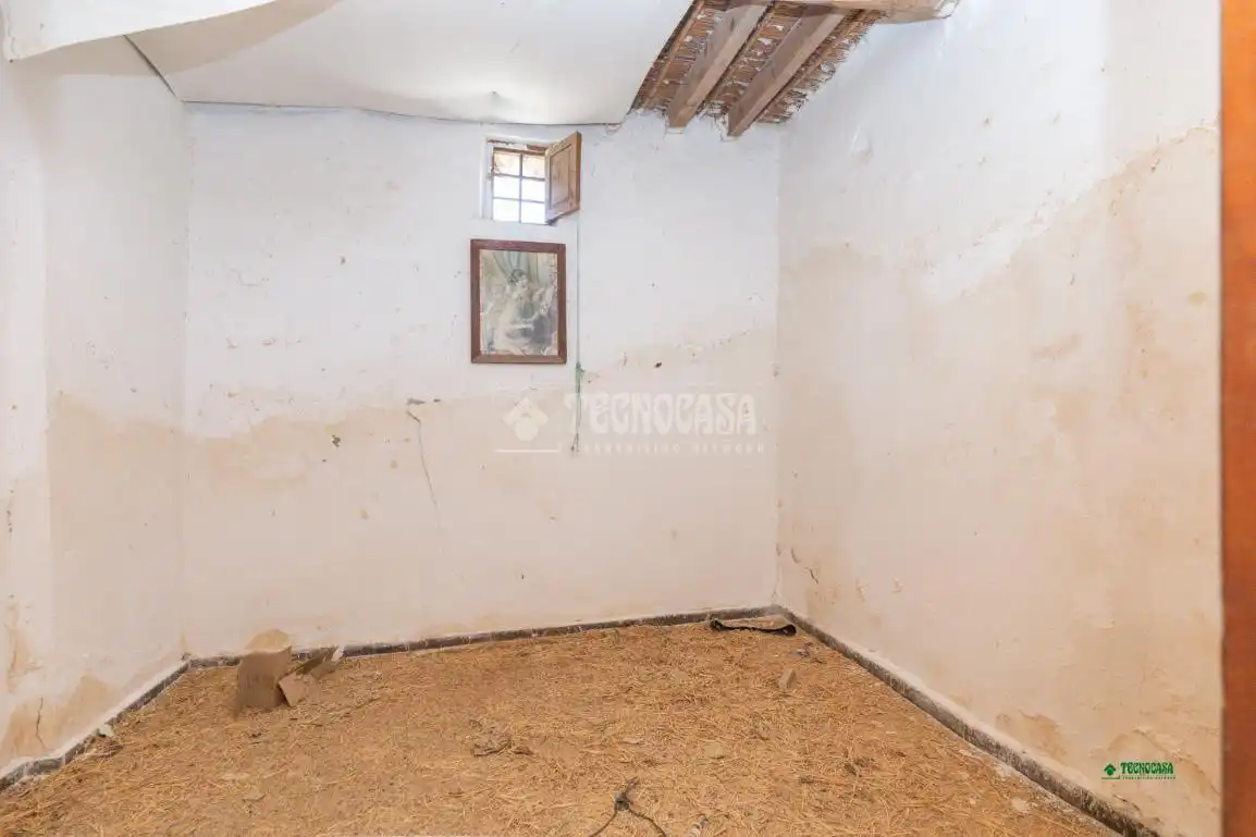 Detached homes for sale in Cuevas del Almanzora