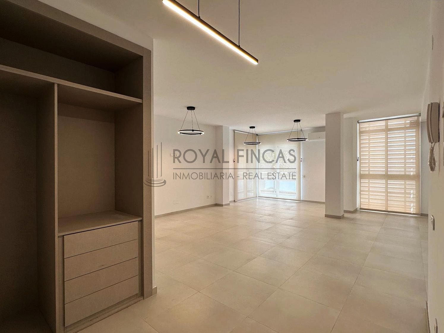 Flat for sale in Calle Bahía, Arroyo de la Miel