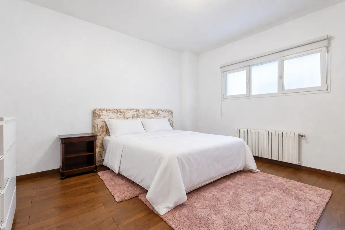 Casa con terrazza in vendita a Calle de la Luna, imagen 37