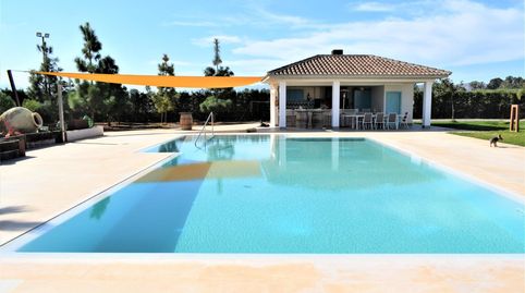 Foto 4 de Casa o chalet en venta en Puerto Lumbreras, Murcia