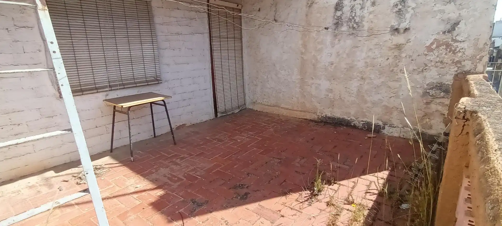Adosado con terraza en venta en Torreblanca, imagen 26