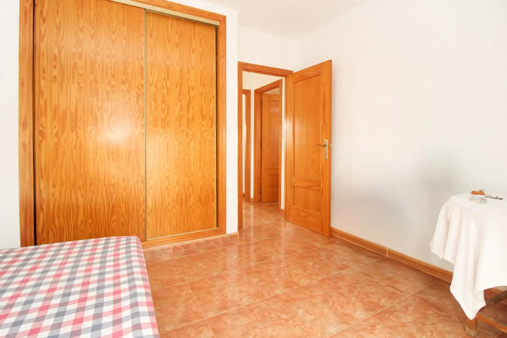 Casa o xalet en venda a Los Nietos