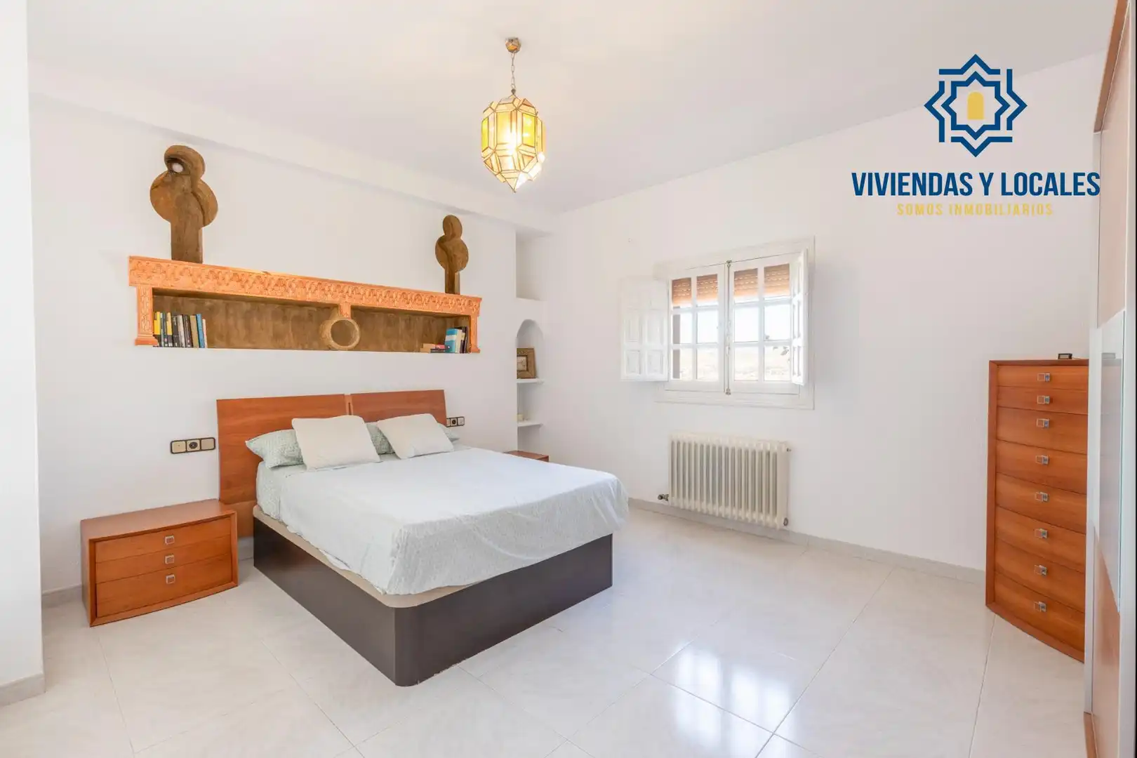 Villa con terrazza in vendita a Altos de la Zubia, imagen 39