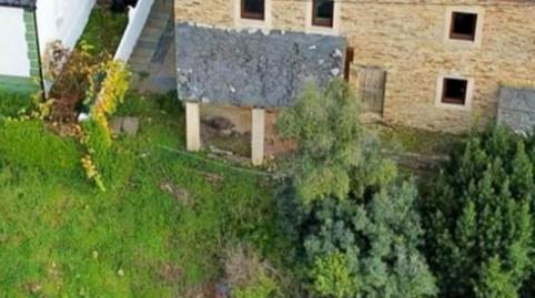 Photo 3 of Country house for sale in  Lugar Rego, 2, Ortigueira, A Coruña