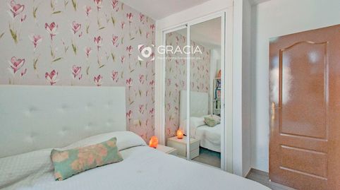 Foto 5 de Pis en venda a El Mojon, Callao Salvaje - Playa Paraíso, Adeje