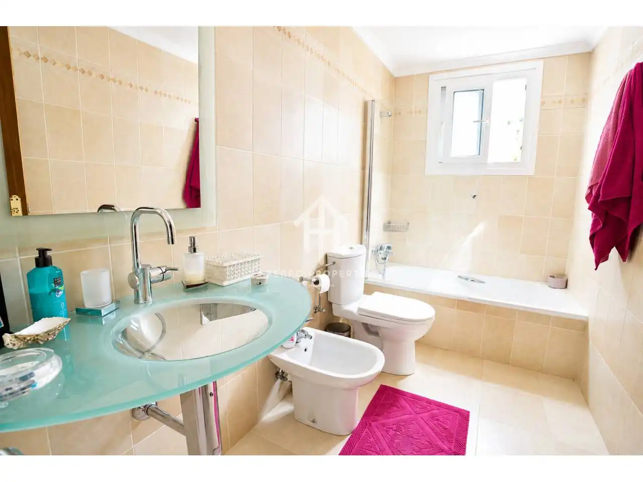 Casa con piscina in vendita a Centro, imagen 20