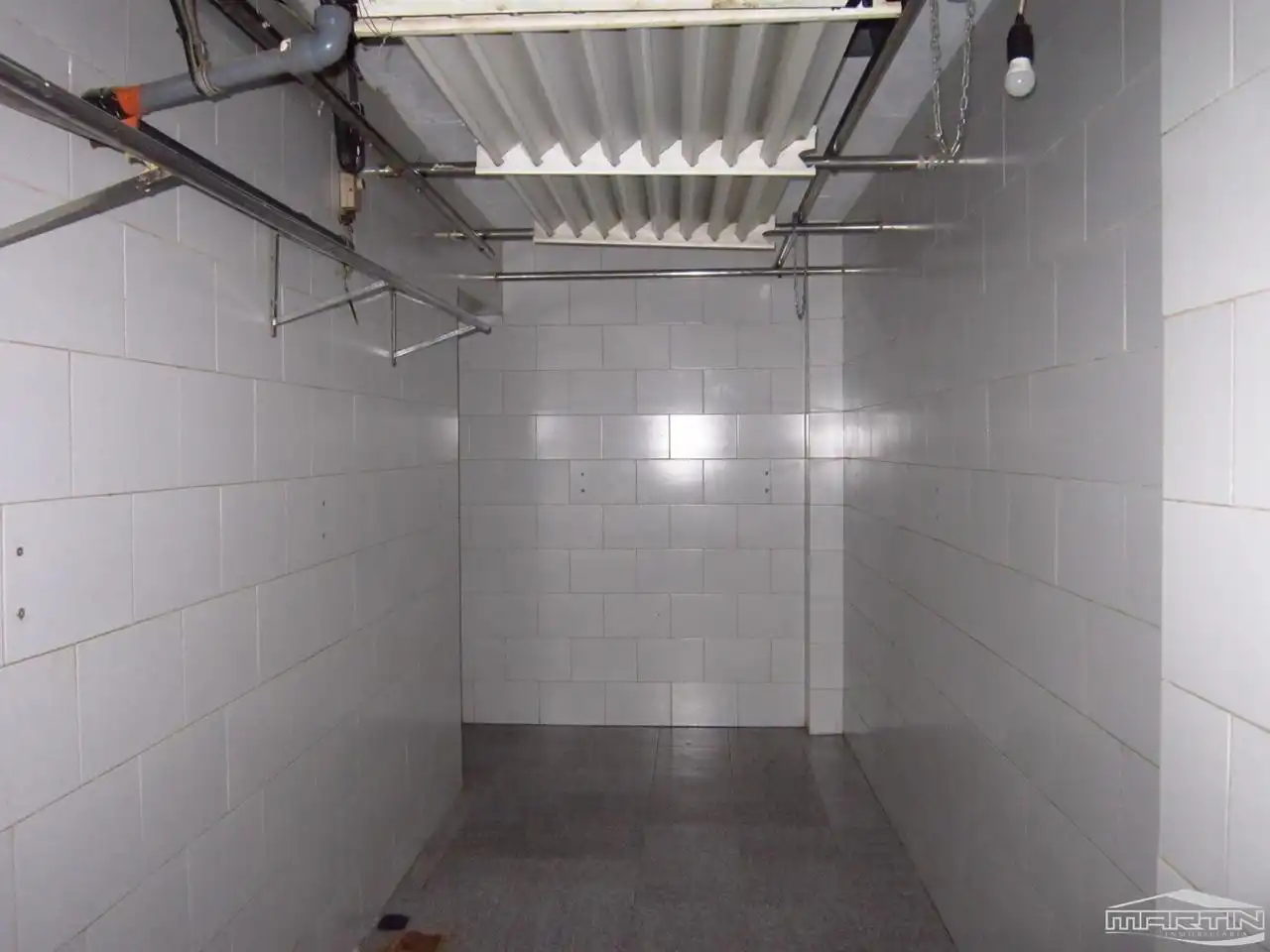 Local comercial en alquiler en Las Tinajerías - Juderías, imagen 10