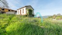 Casa o xalet en venda en Langreo amb Jardí privat i Parquet