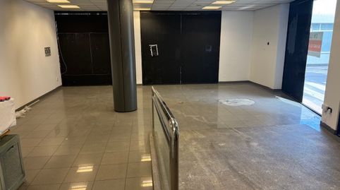 Foto 5 von Geschaftsraum zur Miete in Col.legis Nous, Mollet del Vallès
