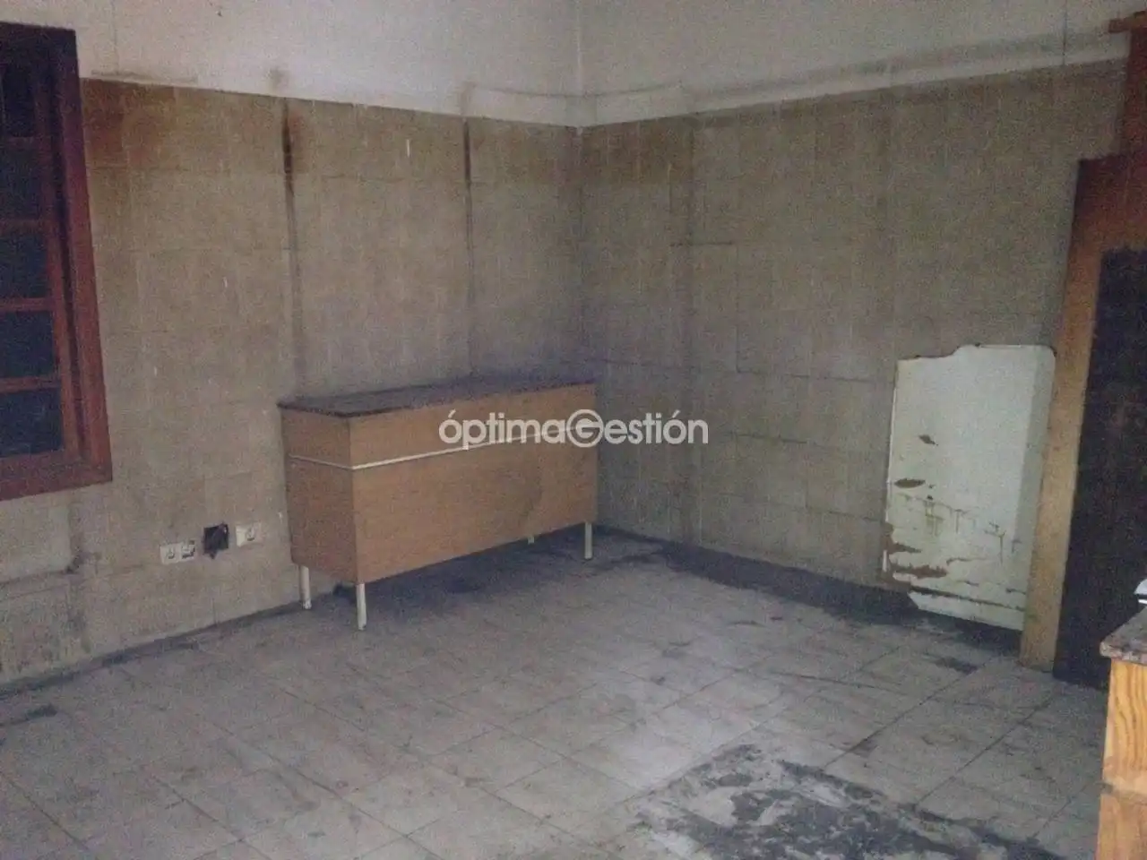 Business premises to rent in Calle SEVERO OCHOA, imagen 3