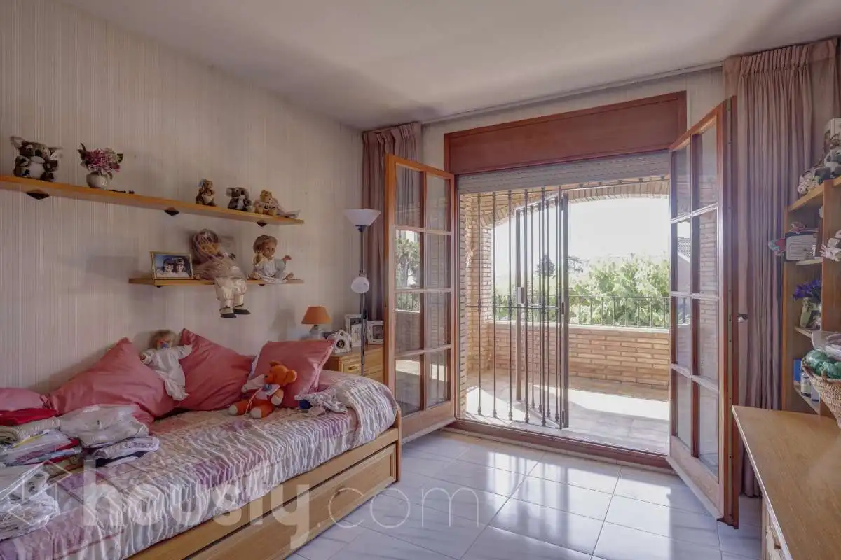 Haus mit Pool zum Verkauf in RD CATALUNYA ., imagen 16