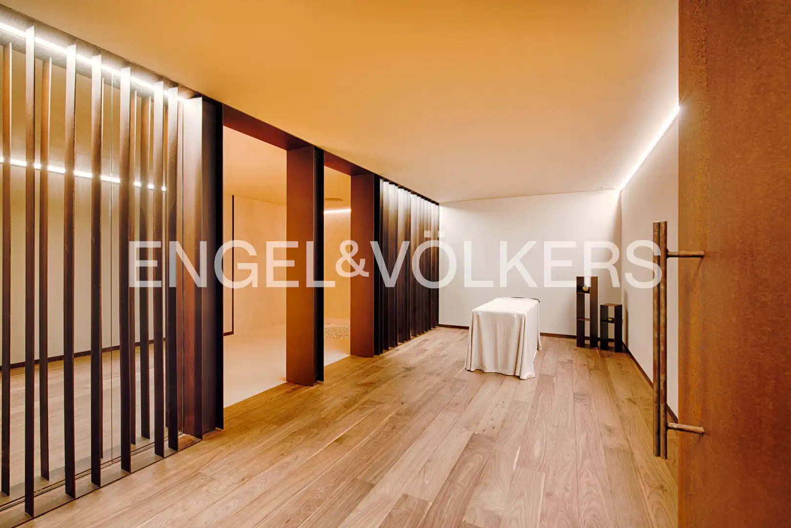 Casa con giardino in vendita a Avinguda Paratge S'Alqueria 32, imagen 26