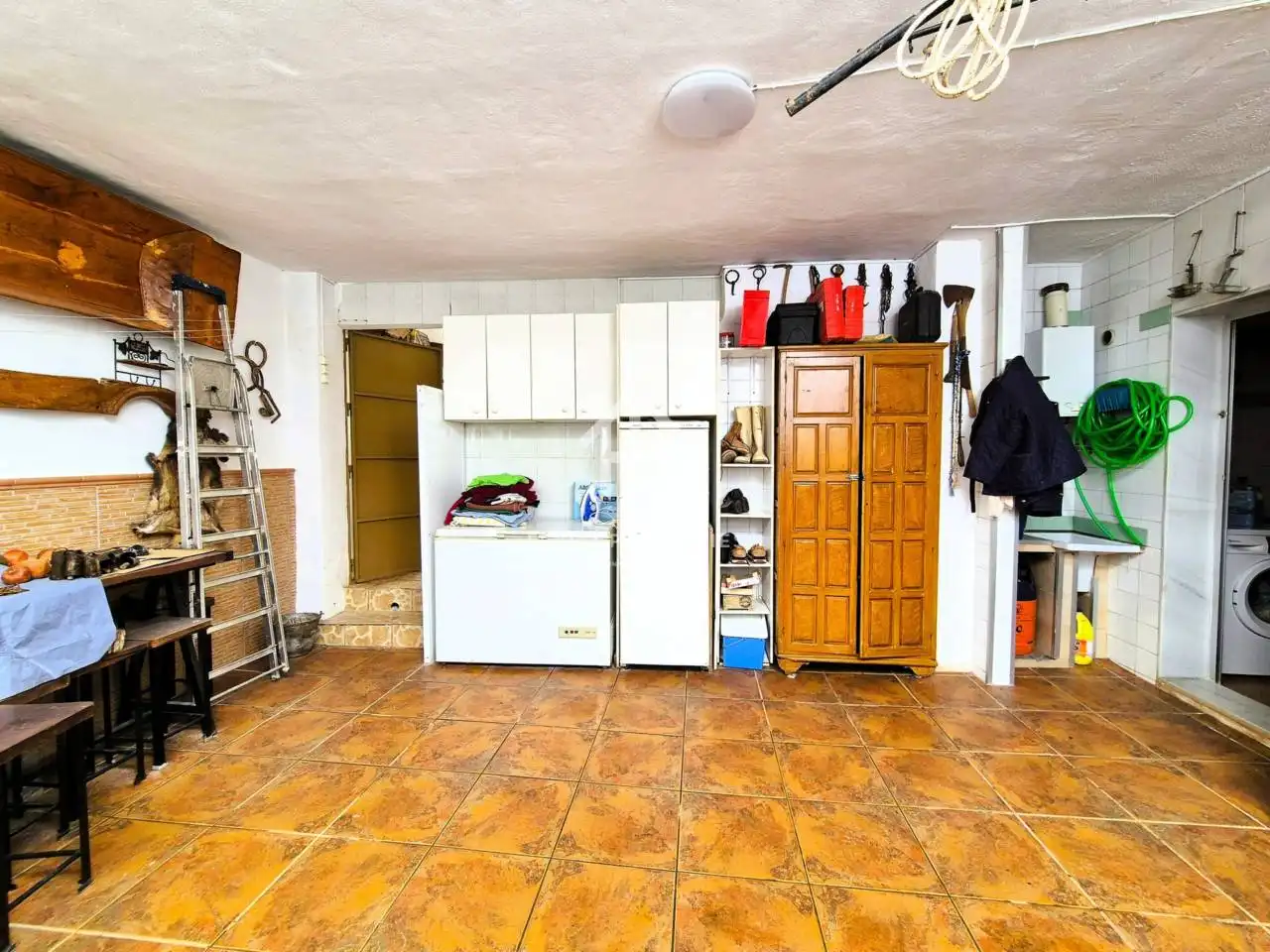 Maison à vendre à Calle Granada, imagen 14