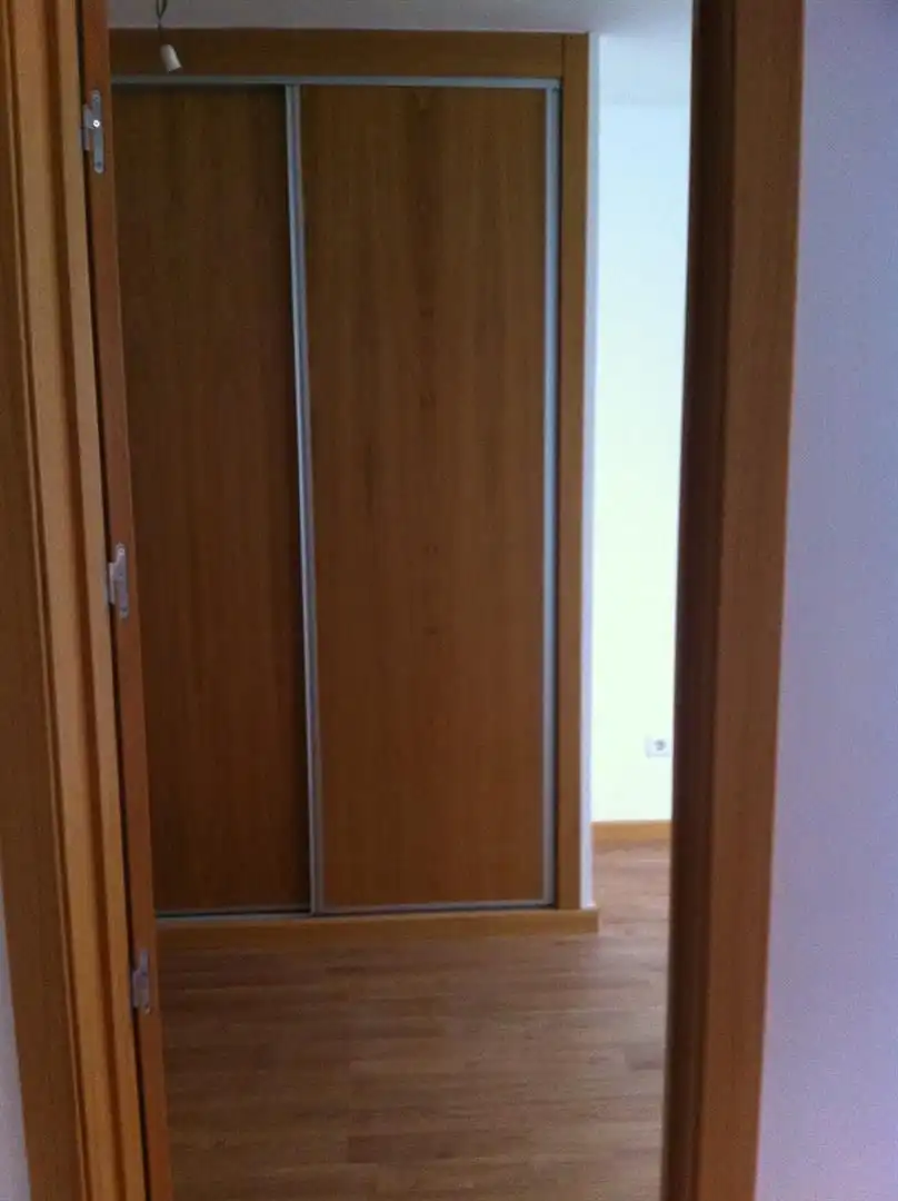 Flat with lift for sale in Calle Quevedo 6, imagen 35