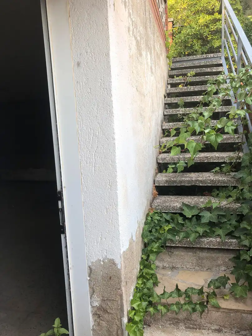 Terreno residencial en venta en Camino Mataro de 67, imagen 9