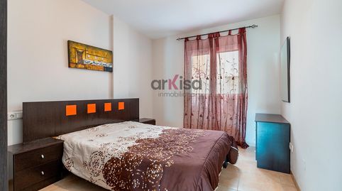 Foto 5 de Apartamento en venta en Plaza de la Luz, El Ejido