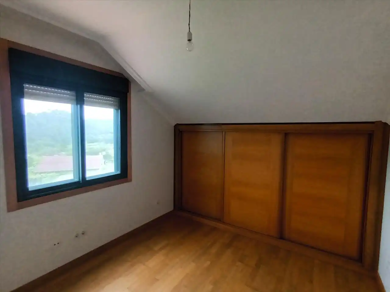 Apartamento en venta en Sanxenxo, Pontevedra