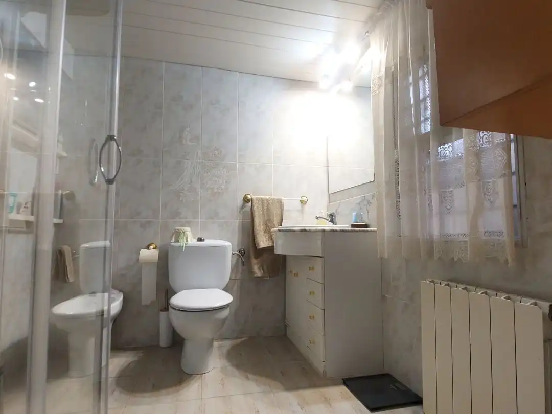 Chalet con piscina en venta en CamÍ del Mas de Salort 151, imagen 14