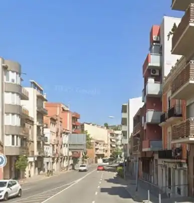 Business premises for sale in Avenida de València