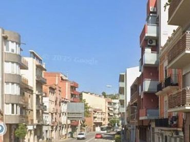 Local comercial en venda a Avenida de València