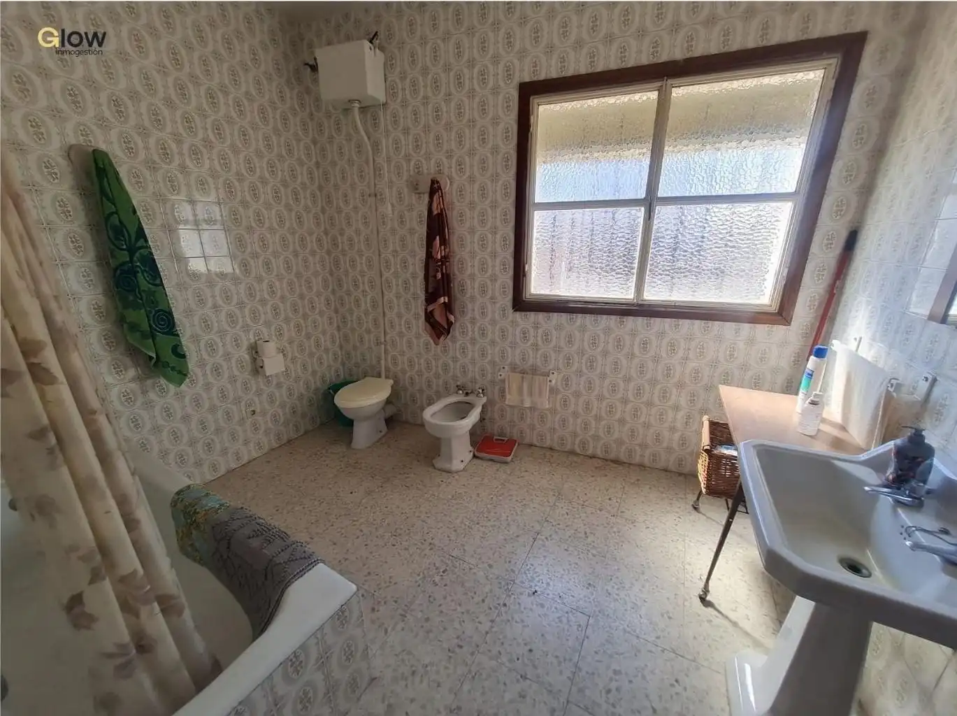 Casa in vendita a Olivenza, imagen 25