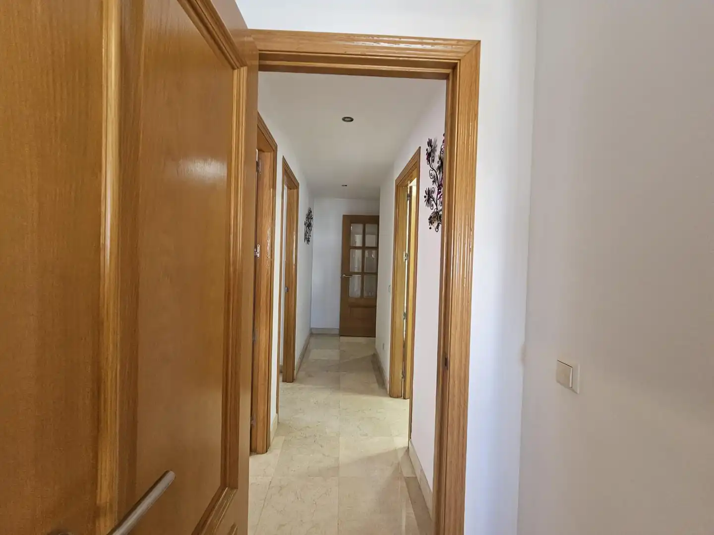Apartamento en venta en Campo de Mijas, imagen 15
