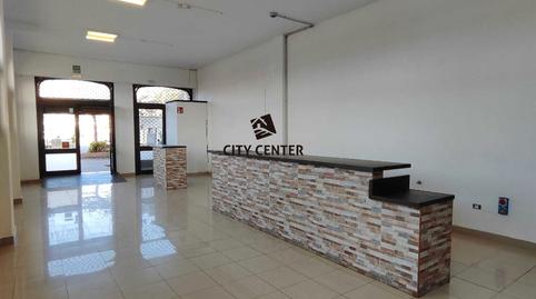 Photo 3 of Premises to rent in Playa Jardín, Puerto de la Cruz