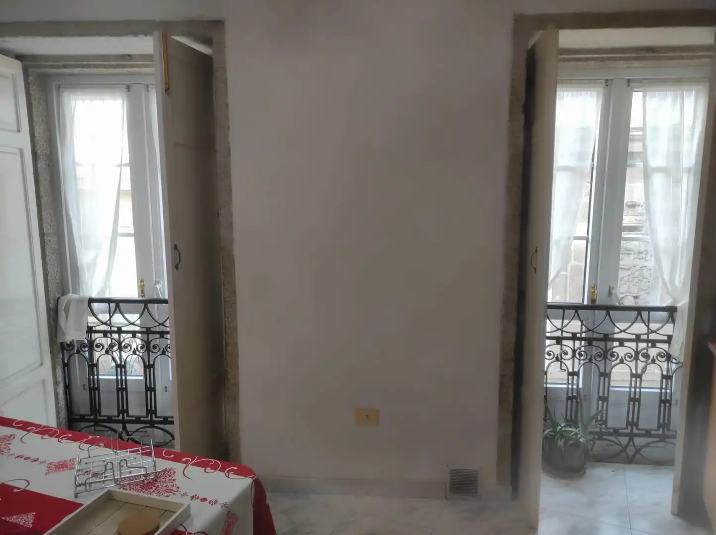Casa o chalet en venta en Santiago de Compostela  con Calefacción